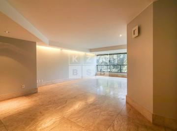 IMG_2301 · Apartamento no Sudoeste! 2 suítes e reformado na SQSW 103.