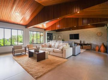 Apartamento · 400m² · 4 Quartos · 5 Vagas · Casa no Park Way! SMPW Quadra 15 com 4 quartos.