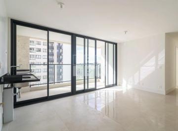Apartamento · 97m² · 3 Quartos · 2 Vagas · Edifício Auster com 3 quartos! Apartamento no Guará II.