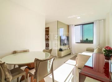 IMG_4664hdr · Apartamento no Residencial Montana! 3 Quartos - Lazer Completo - OS 5 RUA 400