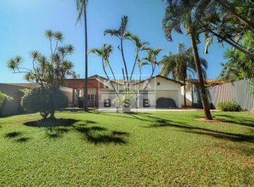 Apartamento · 1700m² · 1 Quarto · Casa na QL 10!