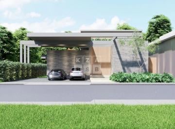 Apartamento · 800m² · 5 Quartos · 5 Vagas · Casa no Lago Sul! Oportunidade única com 5 suítes.