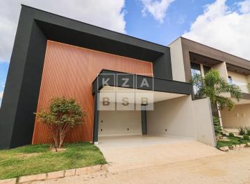 IMG_1864 · Casa Moderna na Arniqueiras!! Casa com 4 Suítes na SHA Conjunto 6.
