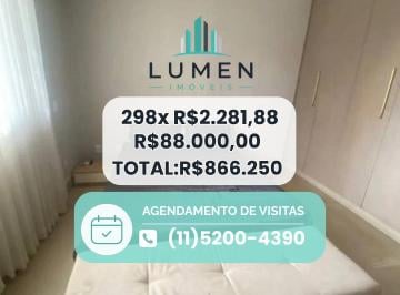 Casa de 3 quartos, Cubatão · Casa à Venda em Cubatão I 3 Quartos I 1 Suíte I 2 vagas I Área de Lazer Gourmet Completa