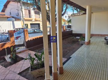 202608141623138752.jpeg · Casa para Venda em Vila Velha, Olaria, 3 dormitórios, 1 suíte, 4 banheiros, 2 vagas