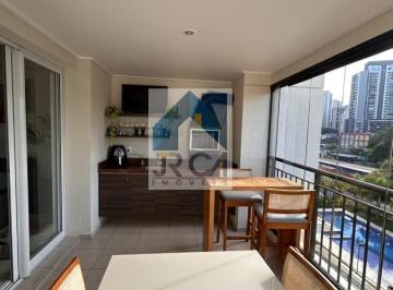 202607281559164059.jpeg · Apartamento para Locação em São Paulo, Vila Santa Catarina, 2 dormitórios, 1 suíte, 2 banheiros, 1 v