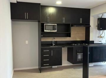 Apartamento de 3 quartos, Barueri · ALPHAVILLE LOCAÇÃO 3 SUITES GRAN ALPHAVILLE