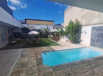 202607201646241685.jpg · Casa em Condomínio para Venda em Rio de Janeiro, Campo Grande, 2 dormitórios, 2 suítes, 4 banheiros