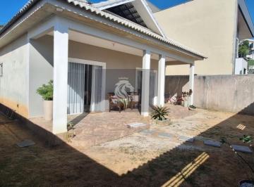 202607231020587717.jpg · Casa em Condomínio para Venda em Rio de Janeiro, Campo Grande, 2 dormitórios, 1 suíte, 2 banheiros,