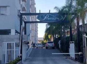 202607091652423442.jpg · Apartamento para Venda em Rio de Janeiro, Campo Grande, 3 dormitórios, 2 suítes, 3 banheiros, 1 vaga