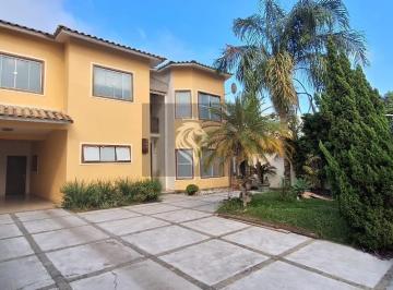 202607031552284458.jpeg · Casa para Venda em Rio de Janeiro, Campo Grande, 4 dormitórios, 1 suíte, 3 banheiros, 2 vagas