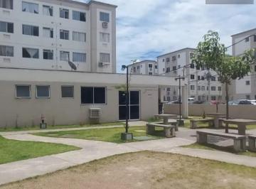 202607061130026631.jpg · Apartamento para Venda em Rio de Janeiro, Campo Grande, 2 dormitórios, 1 banheiro