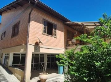 202607071509432798.jpg · Excelente casa Condominio Girassol