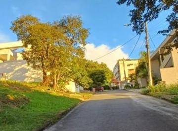 202607071527134707.jpg · Casa em Condomínio para Venda em Rio de Janeiro, Campo Grande, 4 dormitórios, 2 suítes, 4 banheiros,