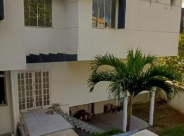 20260707152716875.jpg · Casa em Condomínio para Venda em Rio de Janeiro, Campo Grande, 4 dormitórios, 2 suítes, 4 banheiros,