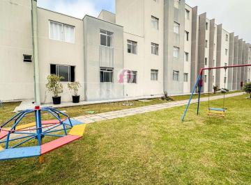 Apartamento de 2 quartos, Curitiba · Apartamento à venda em Curitiba, Portão, com 2 quartos, com 56 m²