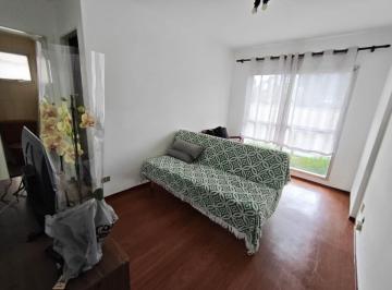 6ad7d16b-d463-4395-a9c6-434fdb1d372a · Deslumbrante apartamento para locação em Mirandópolis com 1 quarto, 36m²