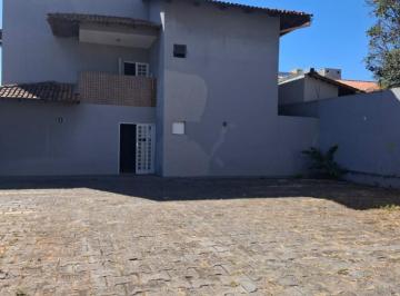 3ca2fac52f7bbe75194 · KITINETE N° 2 - RUA CORONEL LUIZ SAMPAIO