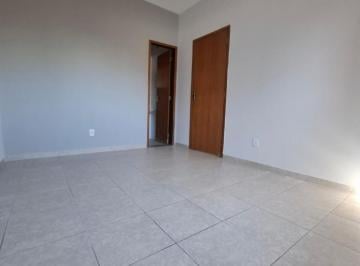 8787fa68d4ee9bb3ad7 · KITINETE PARA LOCAÇÃO, PROXIMO A AV. RIO VERDE