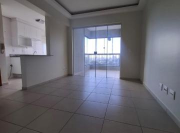 215cc108d81c7337b9c · Apartamento para locação de dois quartos, próximo