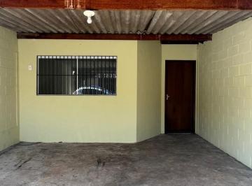 Foto 01 · Casa Residencial a Venda no Residencial Guaíra - Sumaré - SP