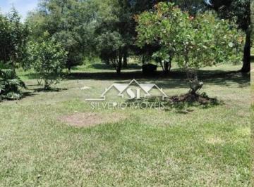 Foto-Imovel-ID069931No0012-sitio-jaceruba-nova-iguacu--17852398484044.jpeg · Imoveis - em Nova Iguaçu
