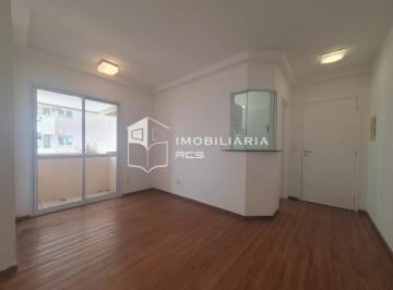 Apartamento · 60m² · 3 Quartos · 1 Vaga · Apartamento para aluguel, 3 quarto(s),  Vila Pompeia, São Paulo