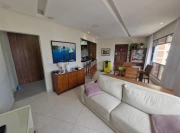 g3xxEVENPfEkzFUVXf4nxpvZFcfflFehhAotJ4L6 · APARTAMENTO 3 QUARTOS SUÍTE VISTA MAR 2 GARAGENS DEP. QUADRA ELEVADOR À VENDA...