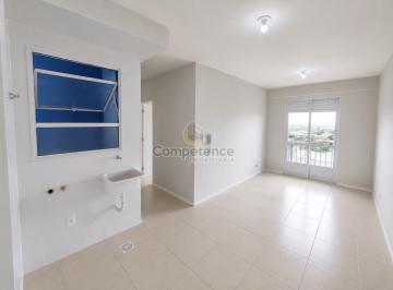 202607281602569985.jpg · Apartamento para Venda em Palhoça, Praia de Fora, 2 dormitórios, 1 banheiro, 1 vaga