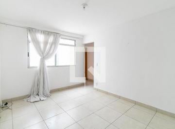 Apartamento · 56m² · 2 Quartos · 2 Vagas · Apartamento à Venda - Manacás, 2 Quartos, 56 m² - Belo Horizonte