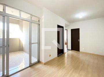 Apartamento · 68m² · 3 Quartos · 2 Vagas · Apartamento à Venda - Manacás, 3 Quartos,  68 m² - Belo Horizonte