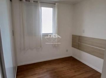 Foto 01 · Apartamento, Cambuci, São Paulo, SP