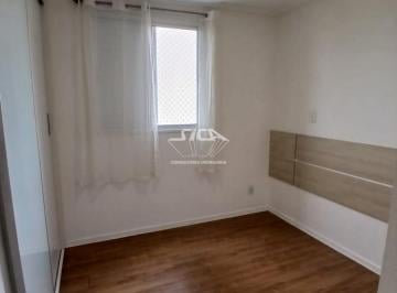 Foto 01 · Apartamento - Cambuci
