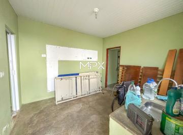 Casa · 130m² · 3 Quartos · 2 Vagas · Casa à venda no bairro Água Branca em Piracicaba.