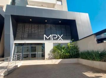 Comercial · 544m² · Salão para alugar no bairro Centro em Piracicaba
