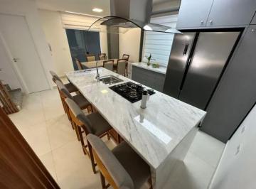 Casa de 3 quartos, Mauá · SOBRADO VILA BOCAINA MAUA