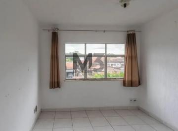 Apartamento · 67m² · 3 Quartos · 1 Vaga · Apartamento para alugar em Campinas, Jardim do Lago, com 3 quartos, com 67 m², Edificio Caçapava