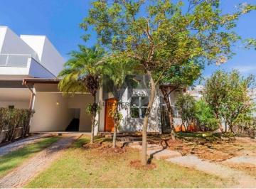 Casa · 151m² · 3 Quartos · 4 Vagas · Casa à venda e para alugar em Paulínia, Betel, com 3 quartos, com 151 m², Residencial Jacarandás