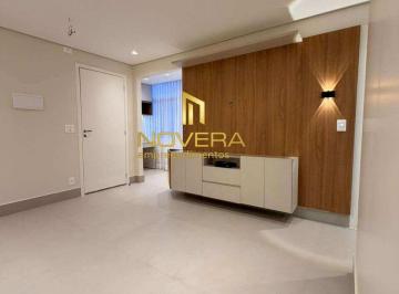 Apartamento · 2 Quartos · Apartamento para alugar em Brasília, Jardins Mangueiral (Jardim Botânico), com 2 quartos