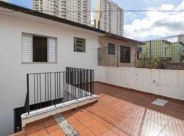 c05c3aa8-8aaa-4184-ad7c-8772bc1edd94 · Excelente sobrado para venda em Vila Leopoldina com 2 quartos, 106m²