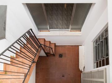 c3f62655-c343-4a91-b3cd-a1d2685eecb9 · Atraente sobrado para venda em Vila Leopoldina com 2 quartos, 106m²