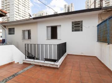be49c7e2-ffd2-4117-ae80-9cb8fbc331cc · Versátil sobrado para venda em Vila Leopoldina com 2 quartos, 106m²