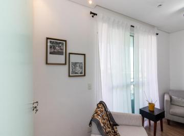 8bf6e775-4c45-4148-9b36-2d1ee3b078b6 · Atraente casa comercial para venda em Limão, 32m²