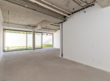 0beb891f-5c2b-450b-b6b3-14ab6a332987 · Casa no condomínio CONDOMÍNIO KINÁ ALTO DE PINHEIROS para venda com 4 quartos, sendo 4 suítes, 584m²