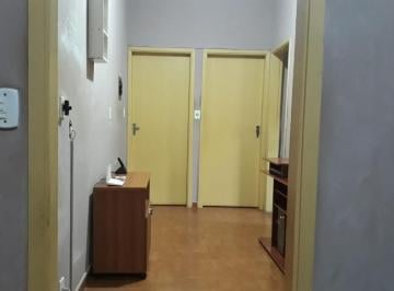 4514e490-8107-474e-aed1-e00c0b2a9cd7 · Agradável casa para venda em Alto Do Ipiranga com 5 quartos, sendo 2 suítes, 234m²