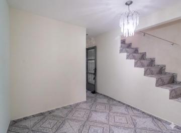 09399208-0a86-4b23-98de-8bc70b2a9213 · Agradável sobrado para venda em Vila Teresinha com 3 quartos, 137m²