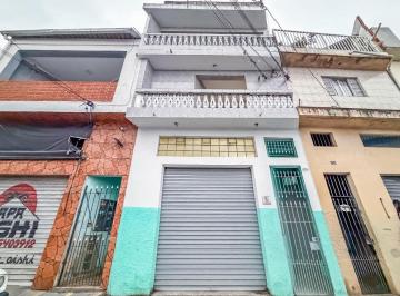 b996a193-860a-4f37-b68c-15371be19cc3 · Aconchegante sobrado para venda em Vila Teresinha com 3 quartos, 137m²
