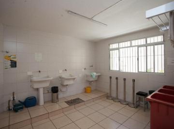 c1c9274d-c043-47a2-bc1c-511e3e278e9f · Sensacional apartamento para venda em República com 1 quarto, sendo 1 suíte, 29m²