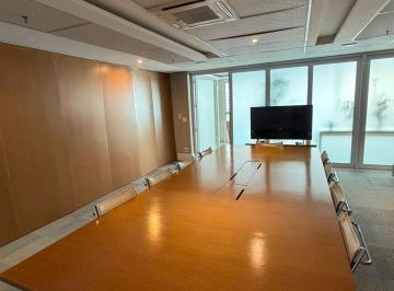 3da584ce-d975-4143-963d-7df701c8ef5f · Sensacional conjunto comercial para venda e locação em Vila Leopoldina, 54m²