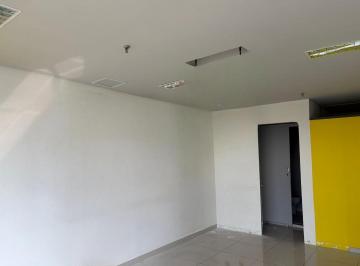 66b7b9cf-7e3d-49ec-8d6b-feca4fac6613 · Imperdível conjunto comercial para venda e locação em Vila Leopoldina, 54m²